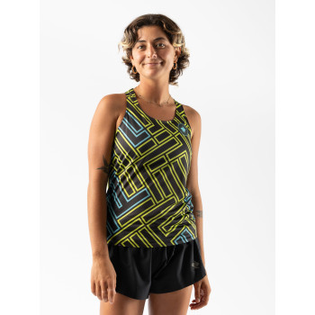 RABBIT - Women's - Speedeez World Marathon 2024 - Jet Set